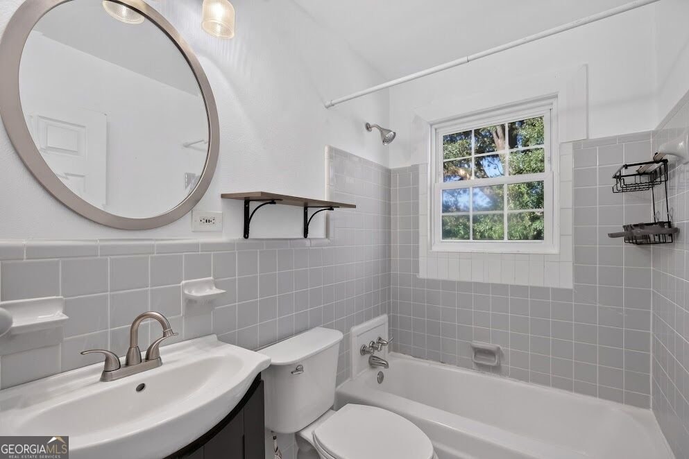 2307 Bethesda Church Road Carrollton - Photo 22
