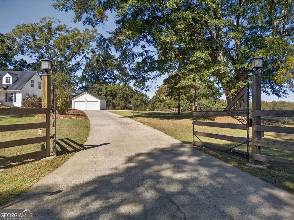 2307 Bethesda Church Road Carrollton - Photo 23