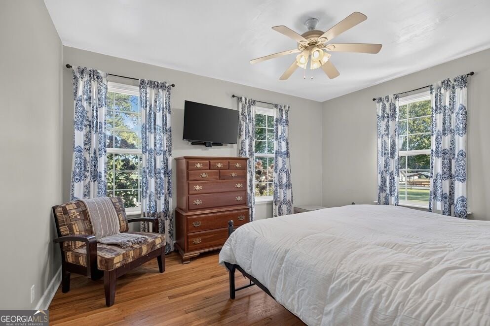 2307 Bethesda Church Road Carrollton - Photo 24