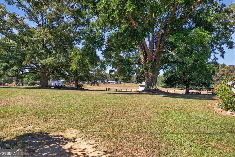 2307 Bethesda Church Road Carrollton - Photo 25