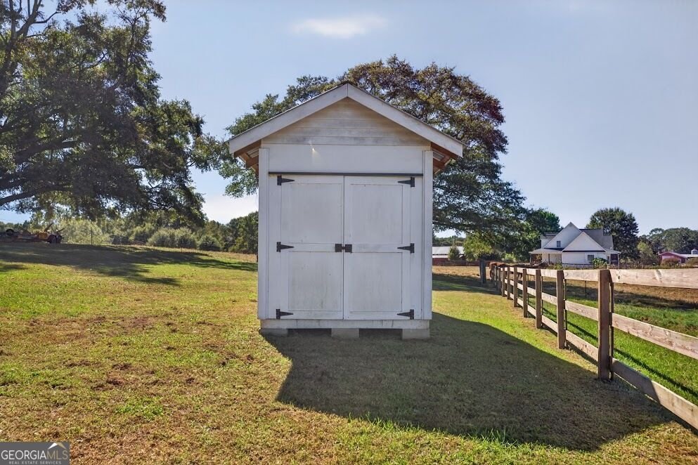 2307 Bethesda Church Road Carrollton - Photo 26