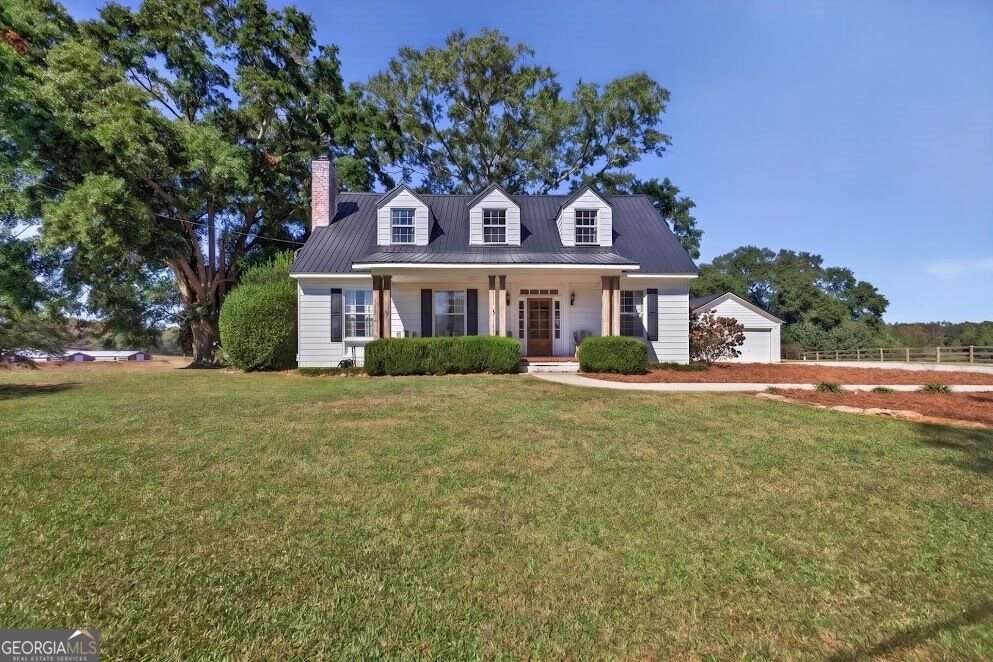 2307 Bethesda Church Road Carrollton - Photo 27