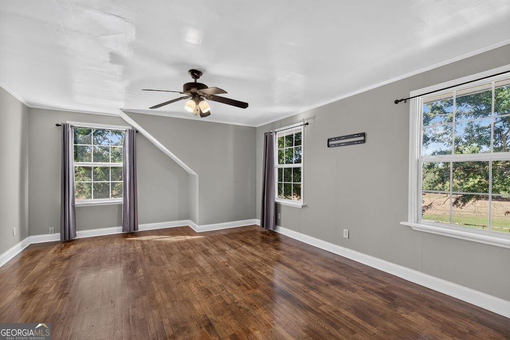 2307 Bethesda Church Road Carrollton - Photo 28