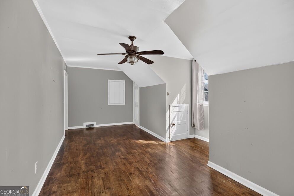 2307 Bethesda Church Road Carrollton - Photo 29
