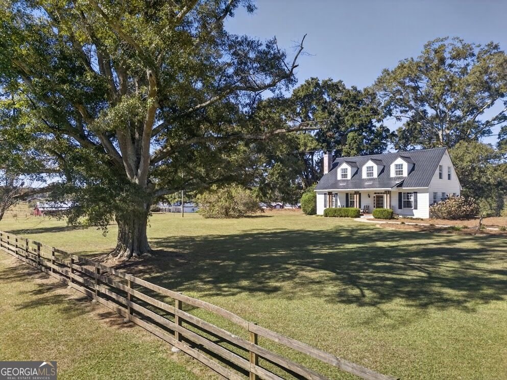 2307 Bethesda Church Road Carrollton - Photo 30