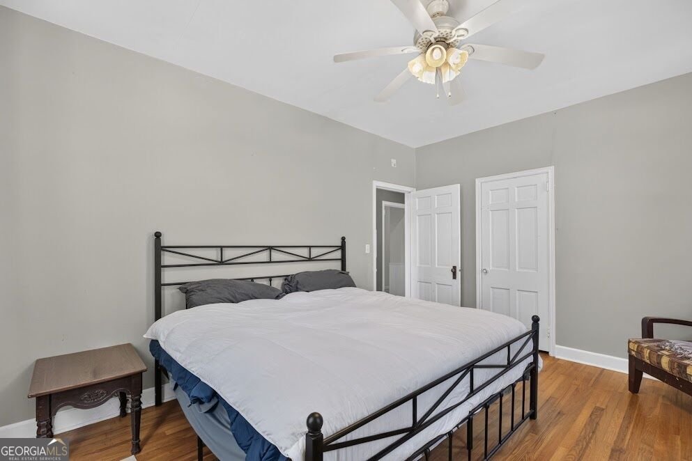 2307 Bethesda Church Road Carrollton - Photo 31