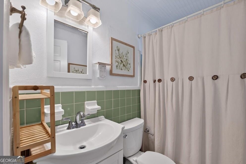 2307 Bethesda Church Road Carrollton - Photo 32