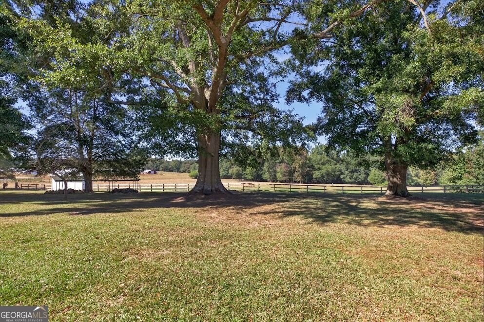 2307 Bethesda Church Road Carrollton - Photo 33
