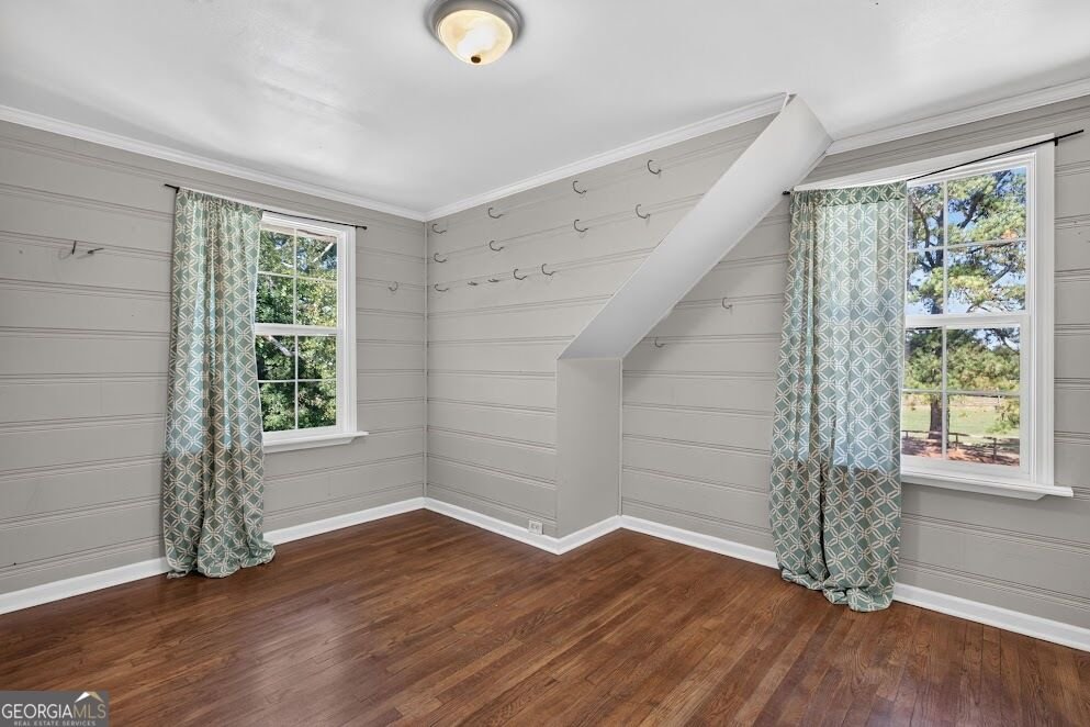2307 Bethesda Church Road Carrollton - Photo 34