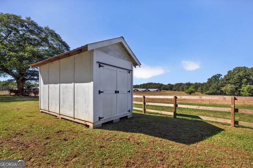 2307 Bethesda Church Road Carrollton - Photo 35