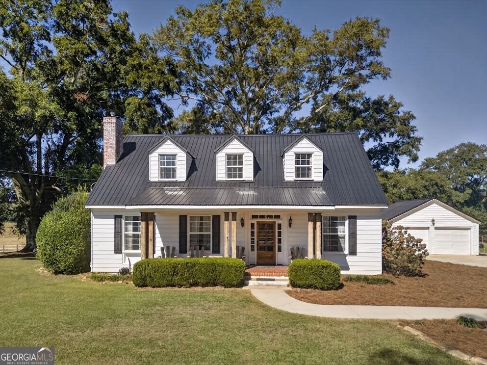 2307 Bethesda Church Road Carrollton - Photo 38