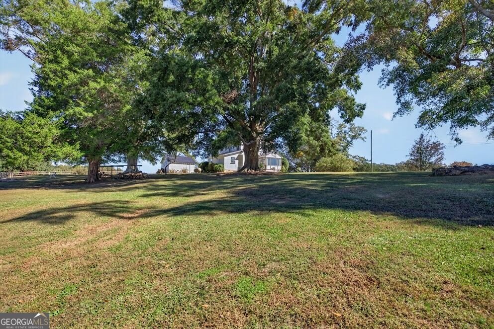 2307 Bethesda Church Road Carrollton - Photo 39