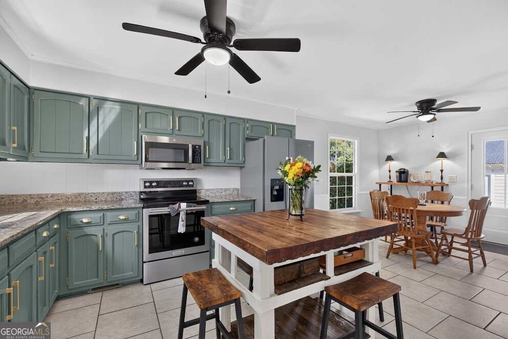 2307 Bethesda Church Road Carrollton - Photo 40