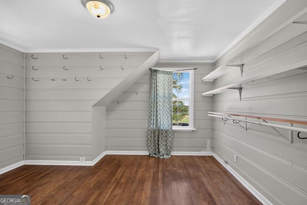 2307 Bethesda Church Road Carrollton - Photo 42