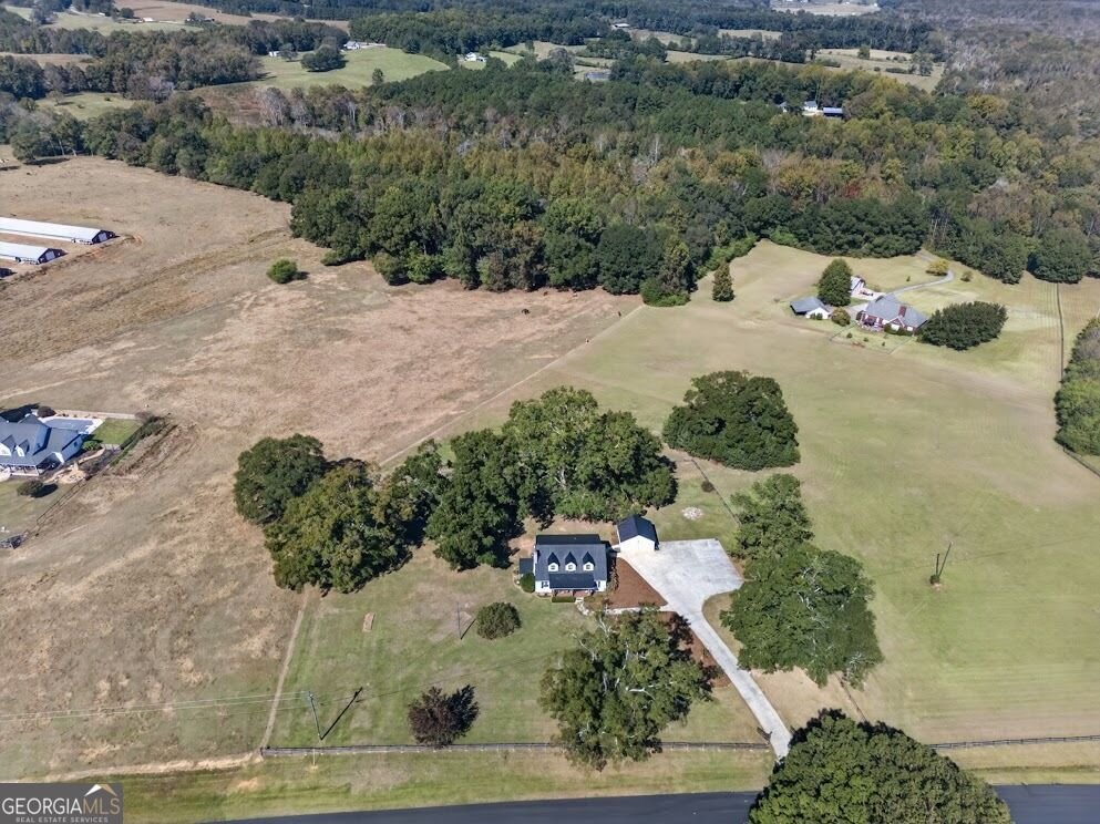 2307 Bethesda Church Road Carrollton - Photo 43