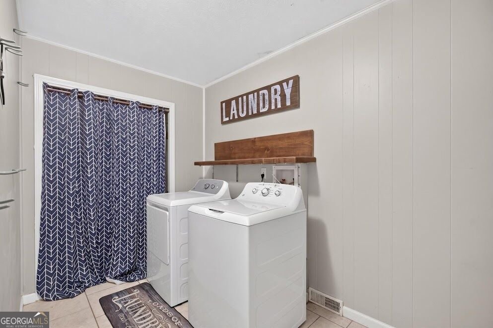 2307 Bethesda Church Road Carrollton - Photo 44