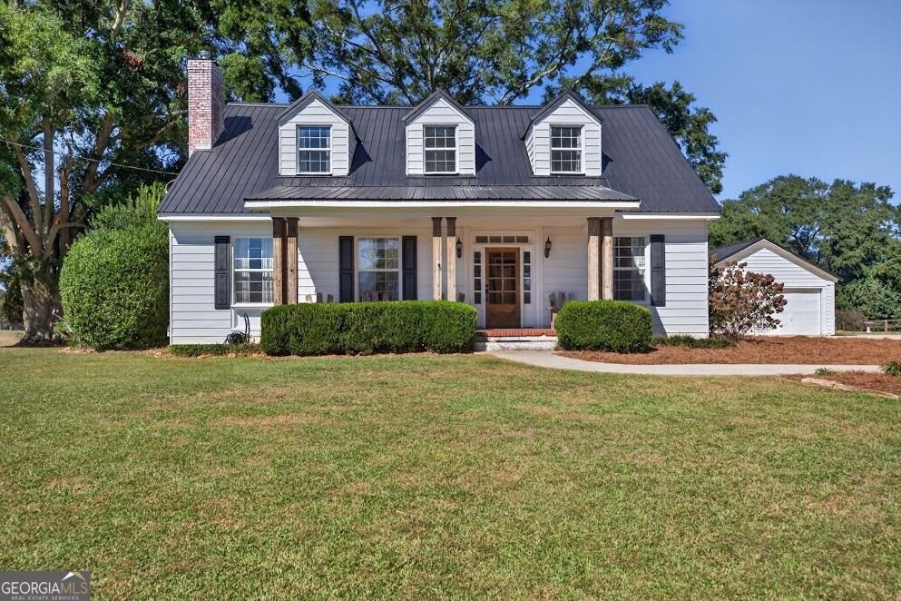2307 Bethesda Church Road Carrollton - Photo 45