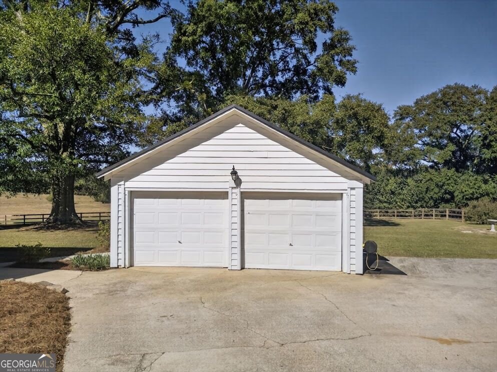 2307 Bethesda Church Road Carrollton - Photo 46