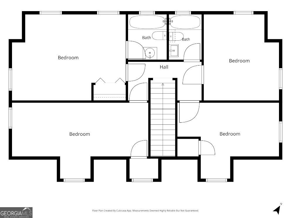2307 Bethesda Church Road Carrollton - Photo 48