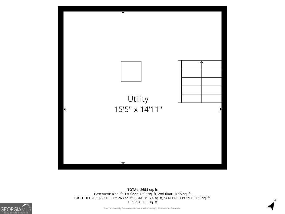 2307 Bethesda Church Road Carrollton - Photo 53