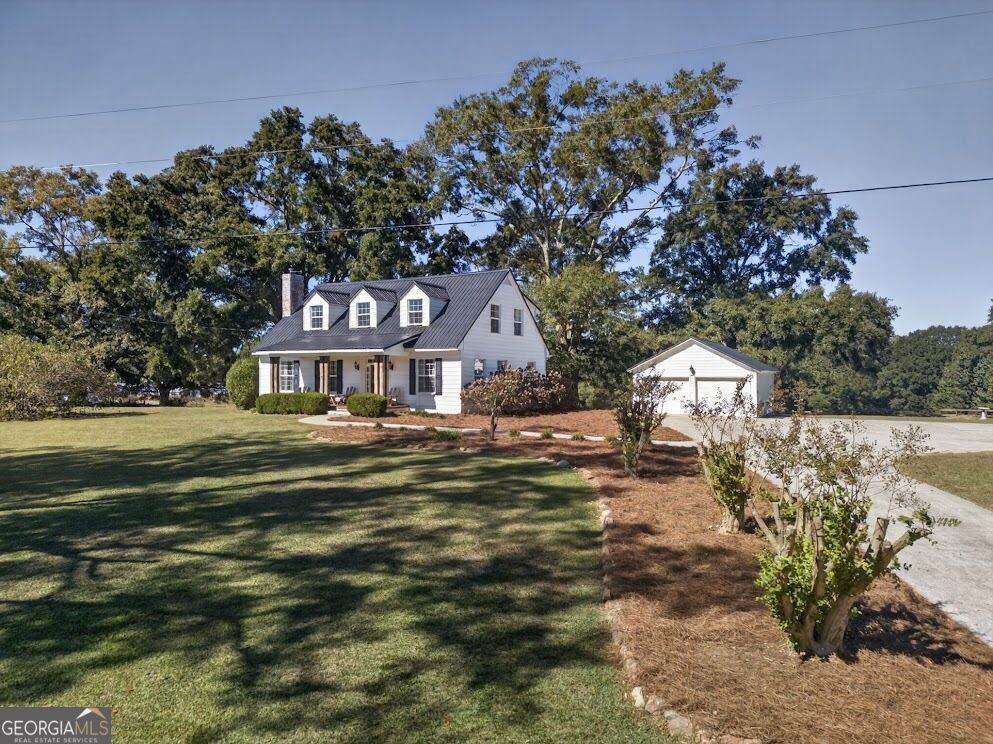 2307 Bethesda Church Road Carrollton - Photo 55