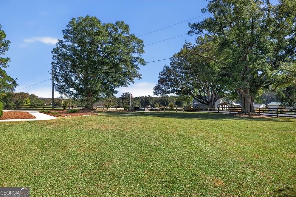 2307 Bethesda Church Road Carrollton - Photo 6