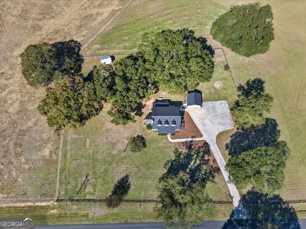 2307 Bethesda Church Road Carrollton - Photo 7