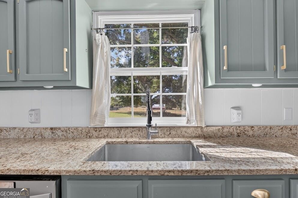 2307 Bethesda Church Road Carrollton - Photo 8