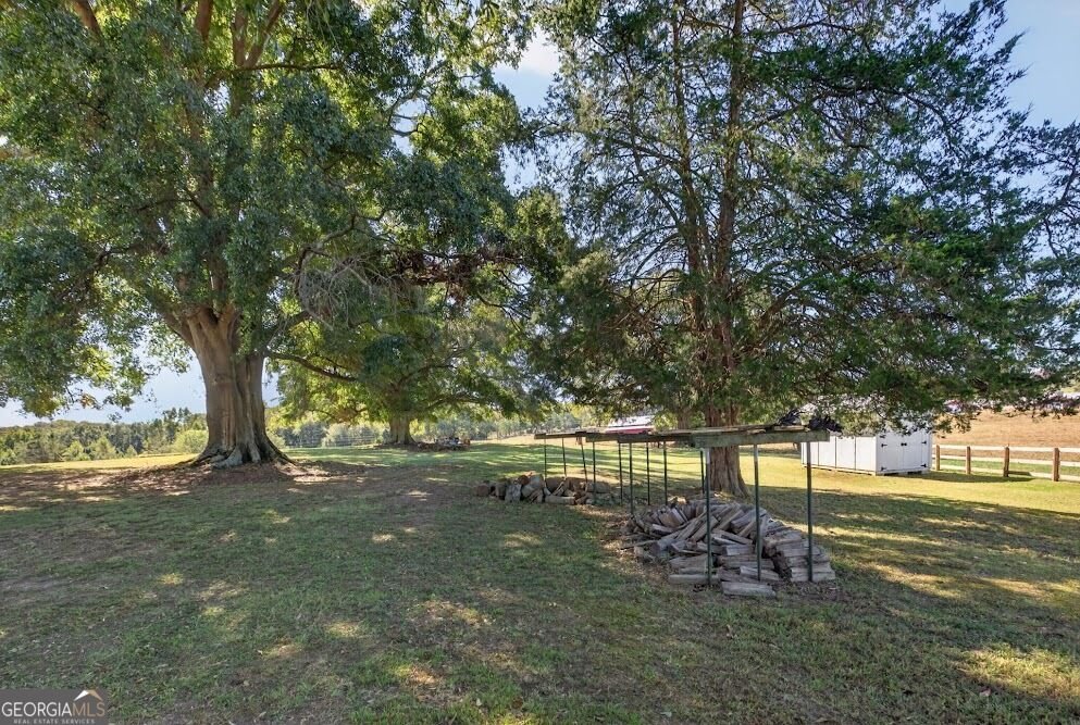 2307 Bethesda Church Road Carrollton - Photo 9