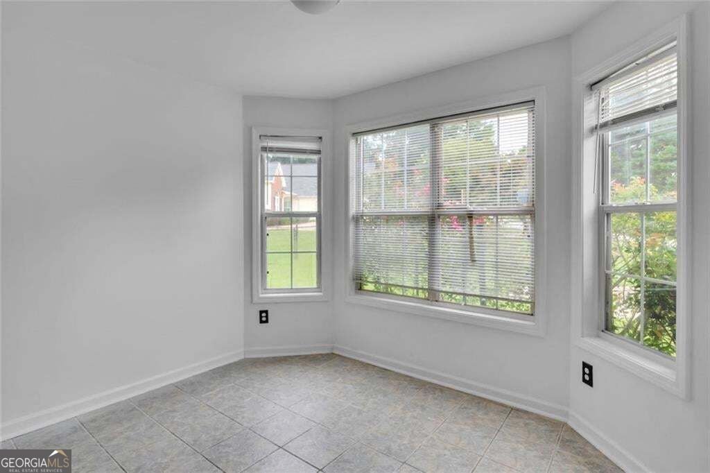 401 Crosshaven Way McDonough - Photo 11