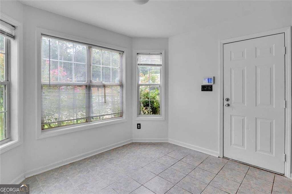 401 Crosshaven Way McDonough - Photo 13