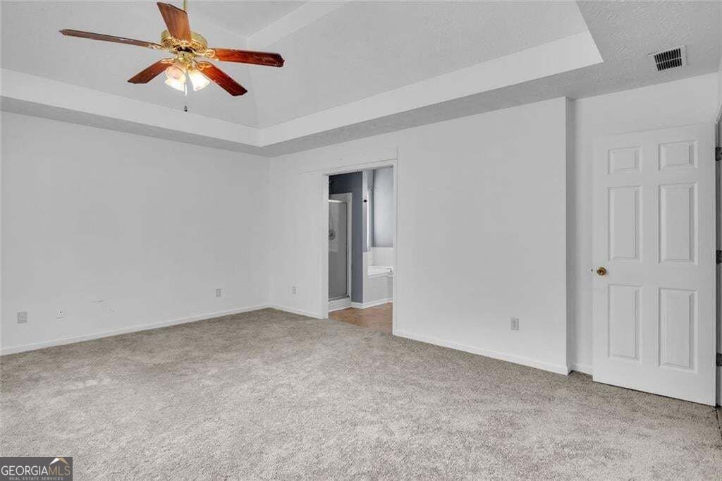 401 Crosshaven Way McDonough - Photo 28