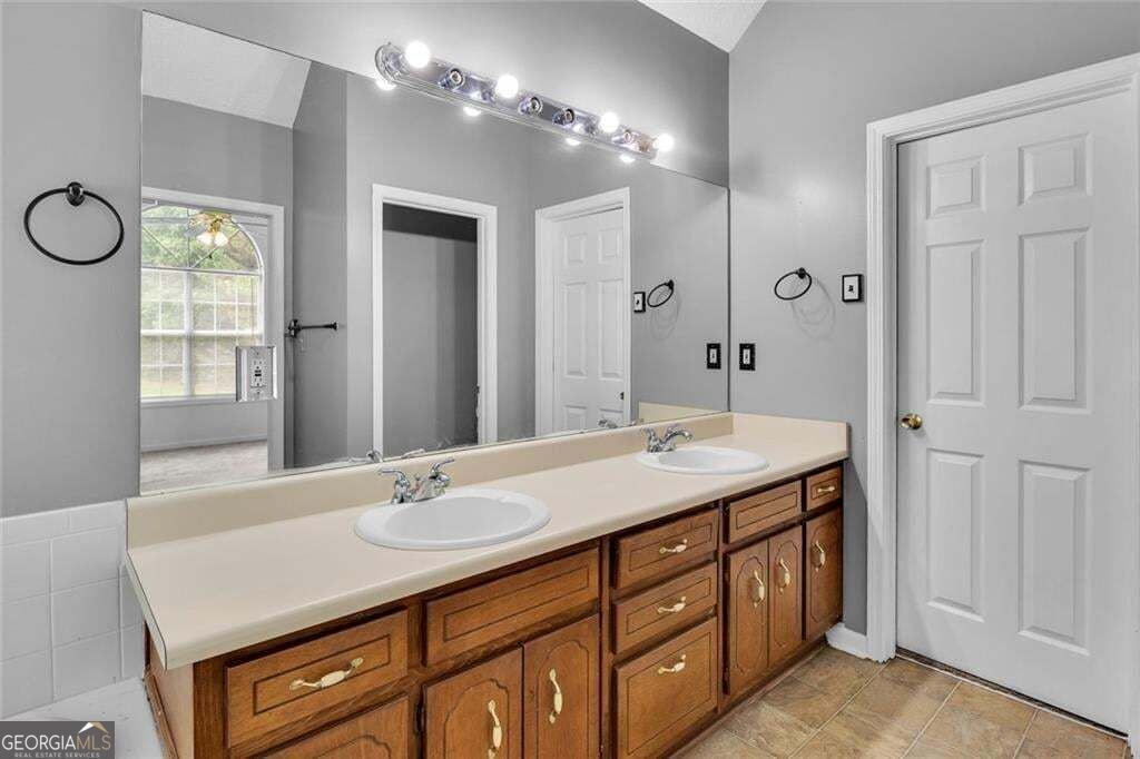 401 Crosshaven Way McDonough - Photo 30