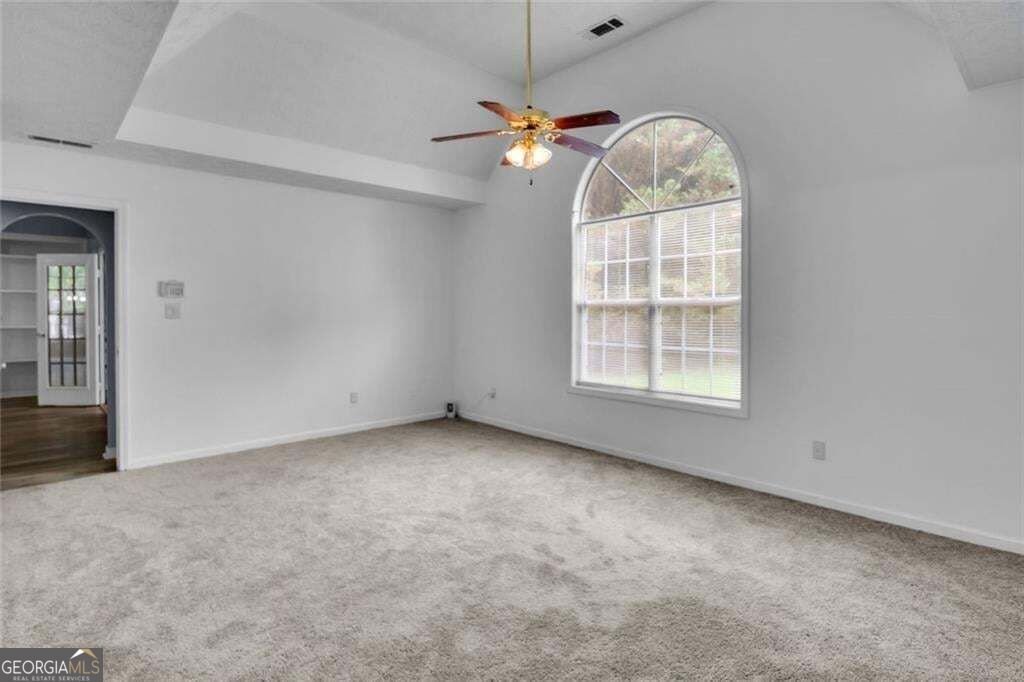 401 Crosshaven Way McDonough - Photo 31