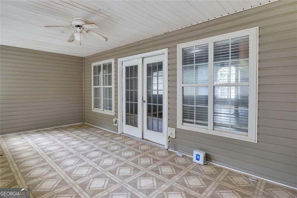 401 Crosshaven Way McDonough - Photo 32