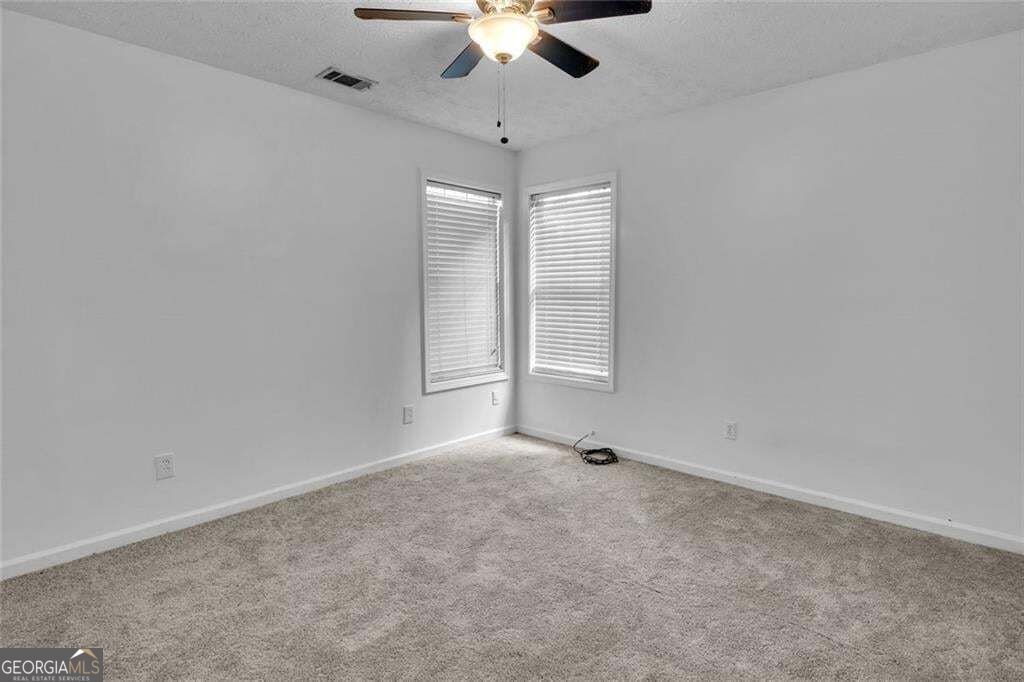 401 Crosshaven Way McDonough - Photo 35