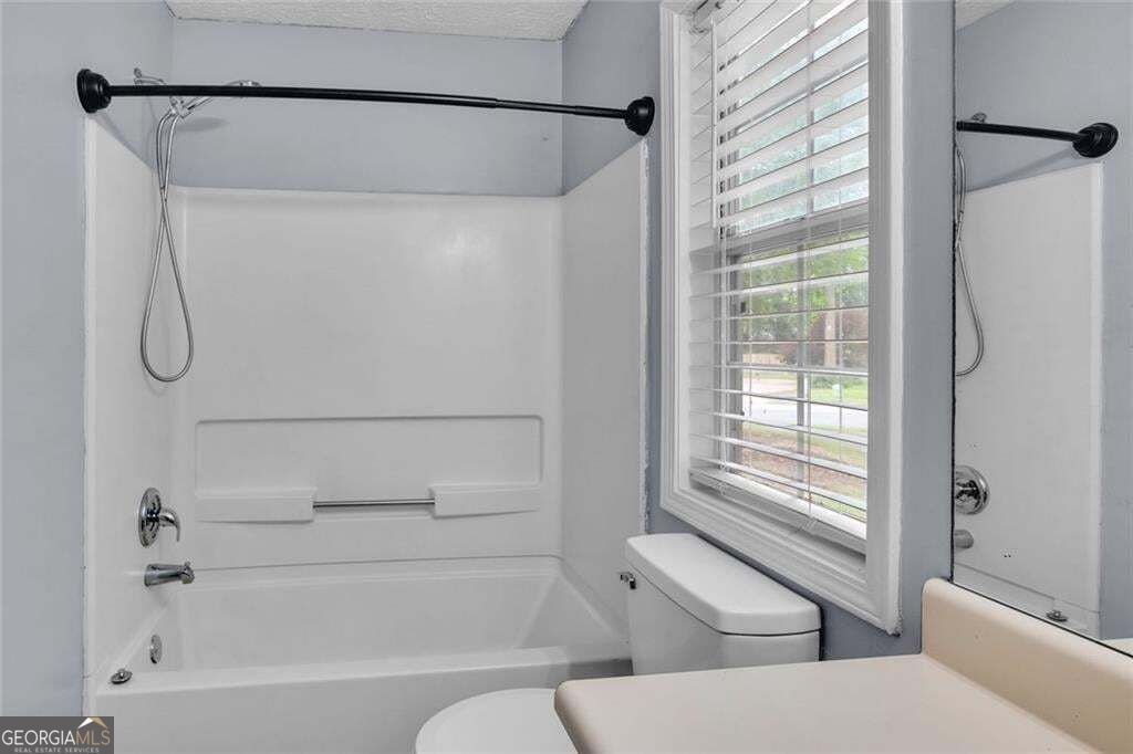 401 Crosshaven Way McDonough - Photo 36