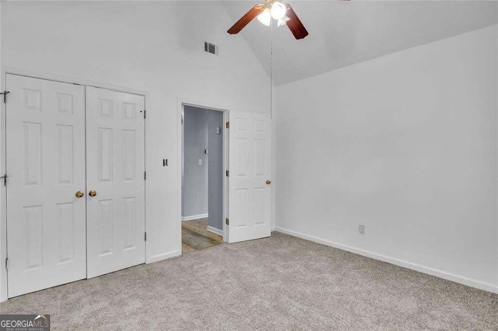 401 Crosshaven Way McDonough - Photo 37