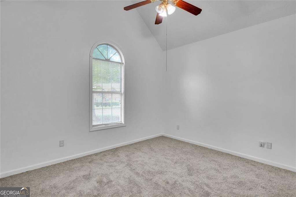 401 Crosshaven Way McDonough - Photo 38
