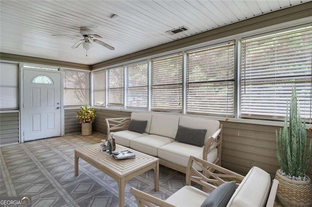 401 Crosshaven Way McDonough - Photo 7