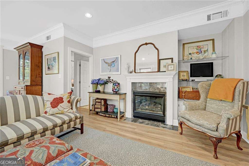 3101 Howell Mill Road Atlanta - Photo 13