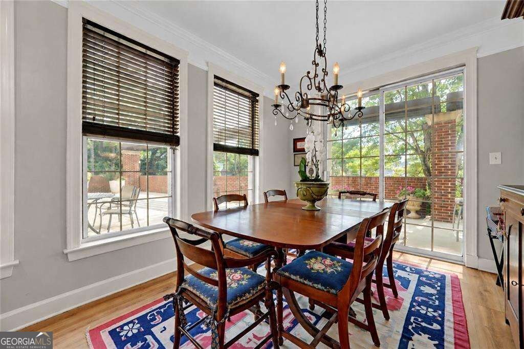 3101 Howell Mill Road Atlanta - Photo 14
