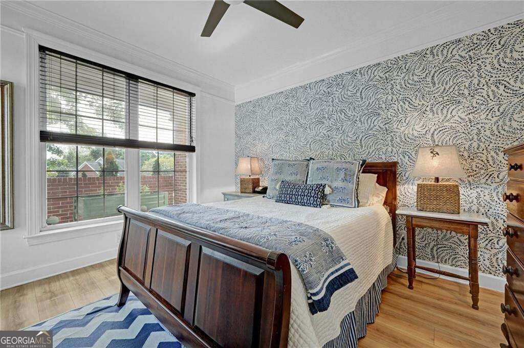 3101 Howell Mill Road Atlanta - Photo 15