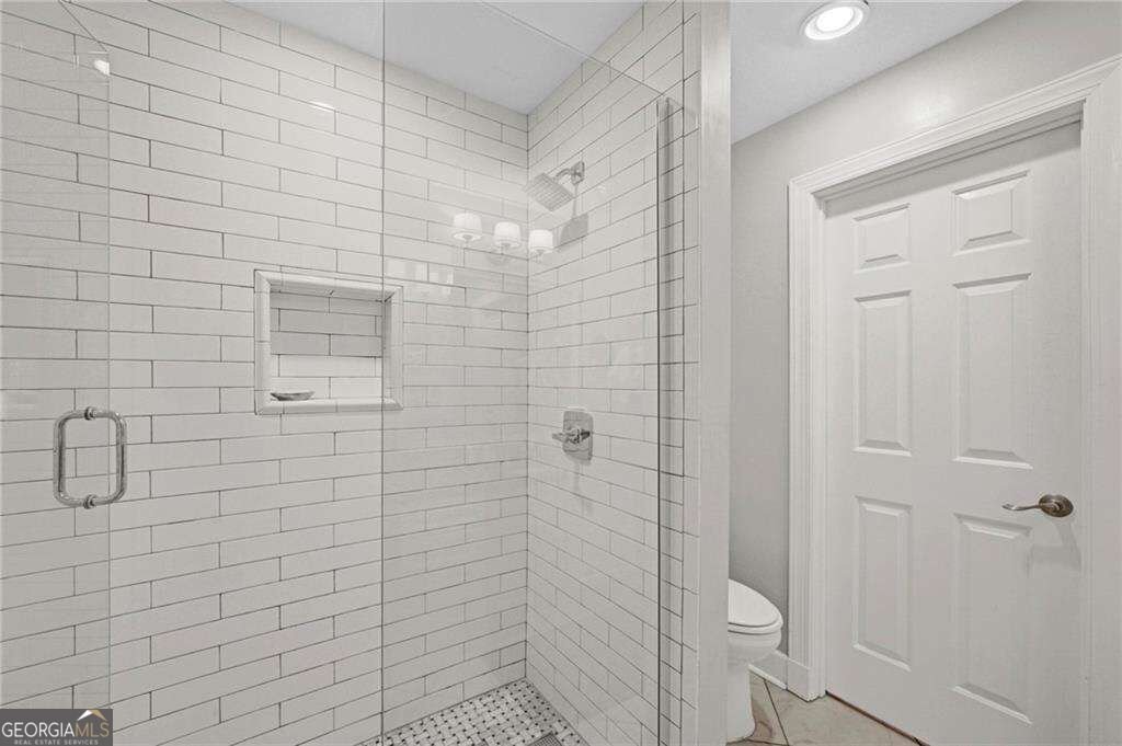 3101 Howell Mill Road Atlanta - Photo 16