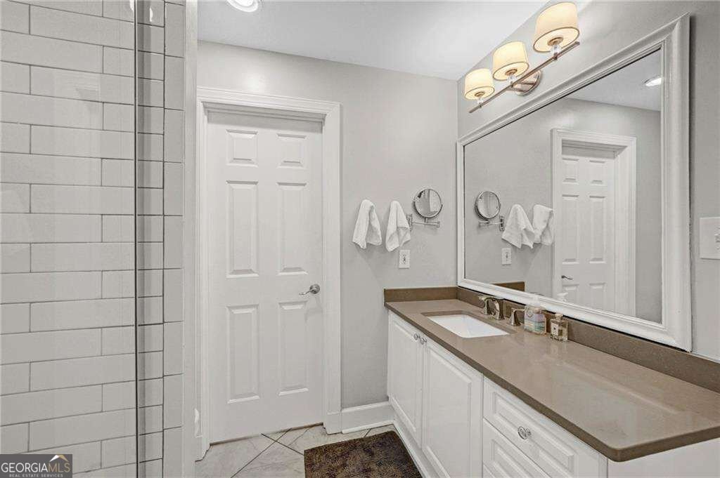 3101 Howell Mill Road Atlanta - Photo 17