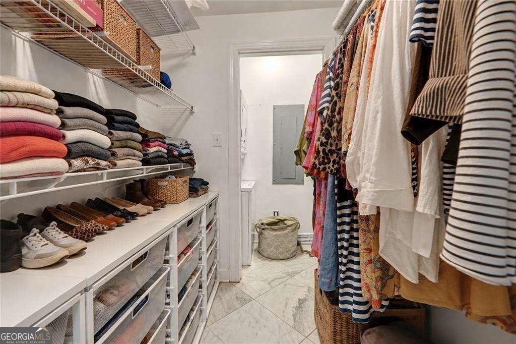 3101 Howell Mill Road Atlanta - Photo 18