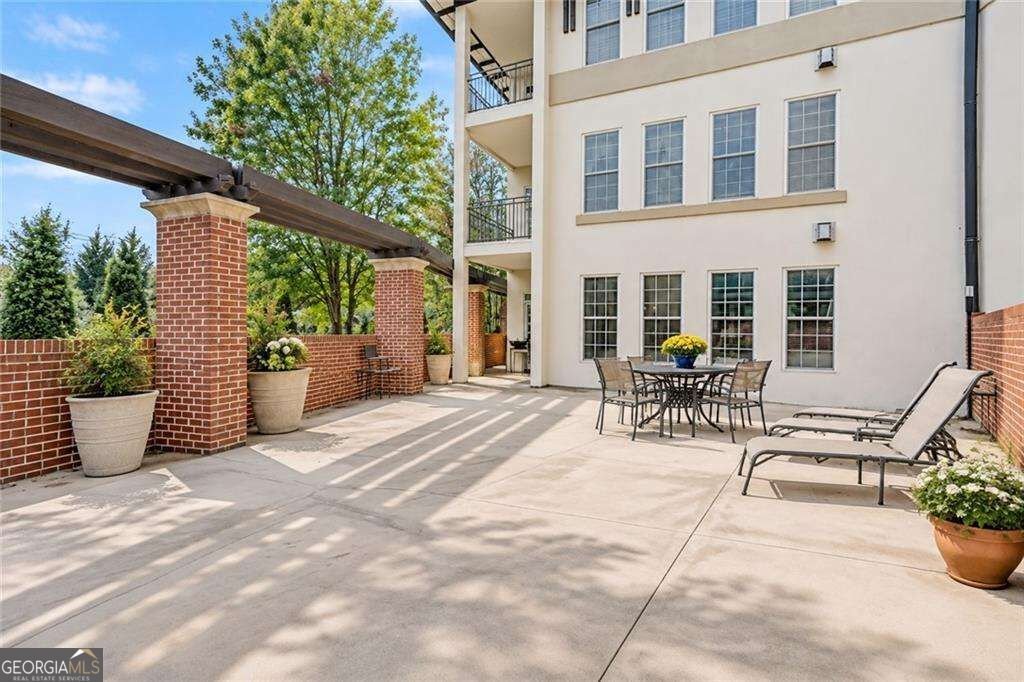 3101 Howell Mill Road Atlanta - Photo 19