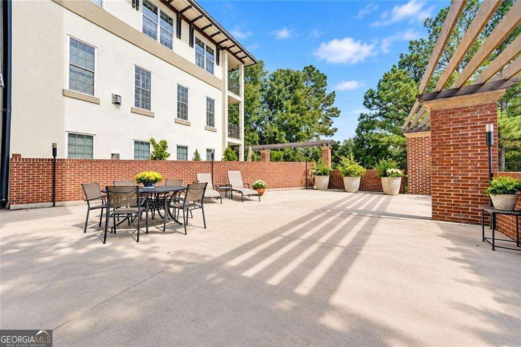 3101 Howell Mill Road Atlanta - Photo 20