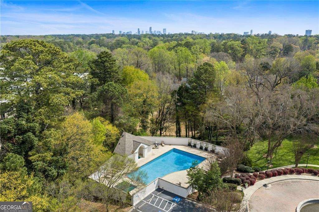 3101 Howell Mill Road Atlanta - Photo 27