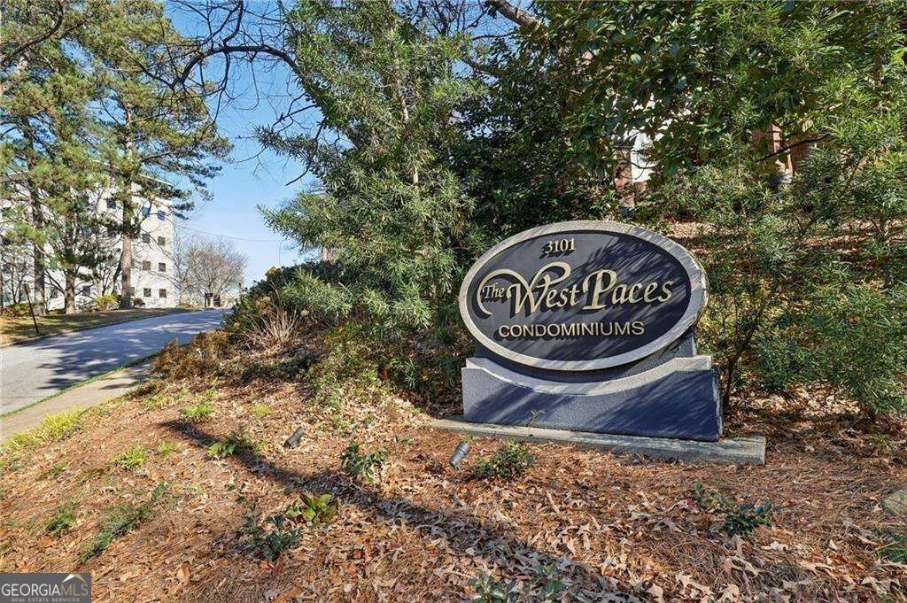 3101 Howell Mill Road Atlanta - Photo 31